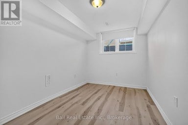 26 - 17 LAKEWOOD CRESCENT Kawartha Lakes (Bobcaygeon) Ontario photo 25