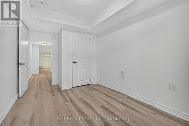 26 - 17 LAKEWOOD CRESCENT Kawartha Lakes (Bobcaygeon) Ontario photo 26