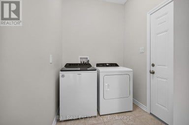 26 - 17 LAKEWOOD CRESCENT Kawartha Lakes (Bobcaygeon) Ontario photo 27