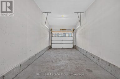 26 - 17 LAKEWOOD CRESCENT Kawartha Lakes (Bobcaygeon) Ontario photo 28