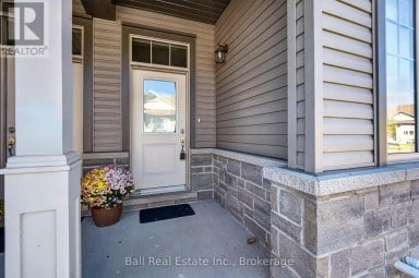26 - 17 LAKEWOOD CRESCENT Kawartha Lakes (Bobcaygeon) Ontario photo 3