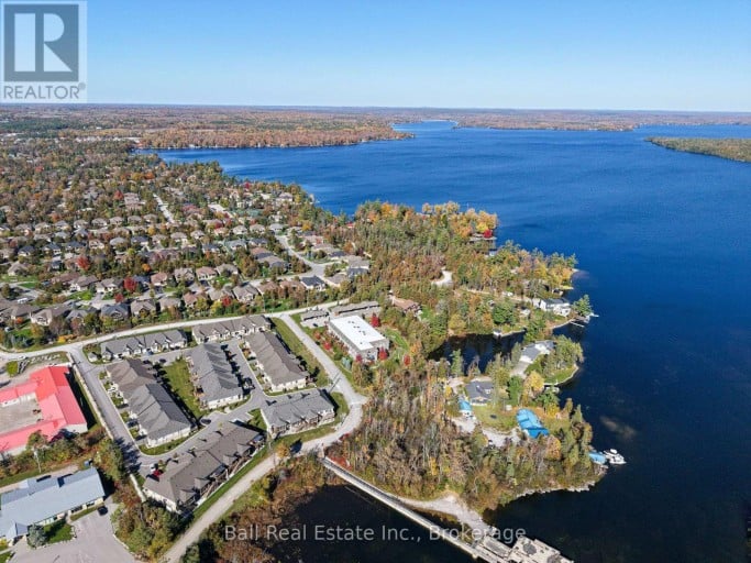 26 - 17 LAKEWOOD CRESCENT, Kawartha Lakes (Bobcaygeon), Ontario, K0M1A0