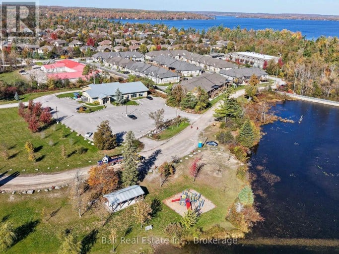 26 - 17 LAKEWOOD CRESCENT, Kawartha Lakes (Bobcaygeon), Ontario, K0M1A0