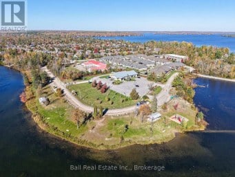 26 - 17 LAKEWOOD CRESCENT Kawartha Lakes (Bobcaygeon) Ontario photo 34