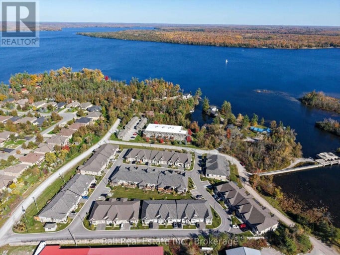 26 - 17 LAKEWOOD CRESCENT, Kawartha Lakes (Bobcaygeon), Ontario, K0M1A0