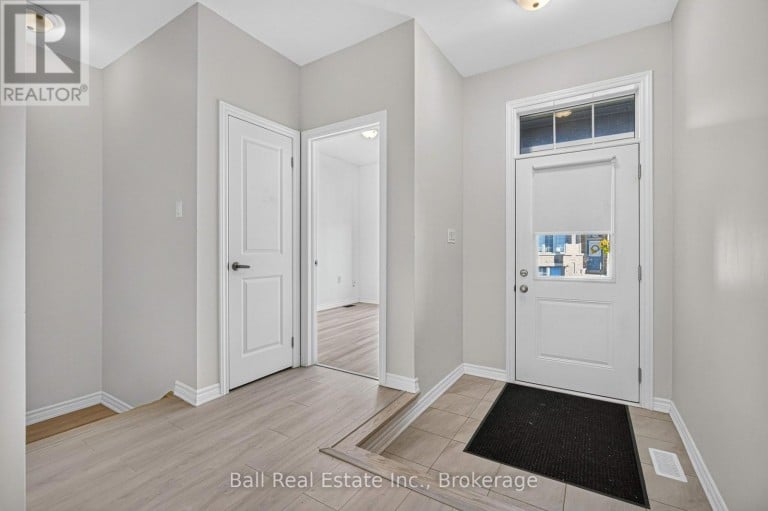 26 - 17 LAKEWOOD CRESCENT, Kawartha Lakes (Bobcaygeon), Ontario, K0M1A0