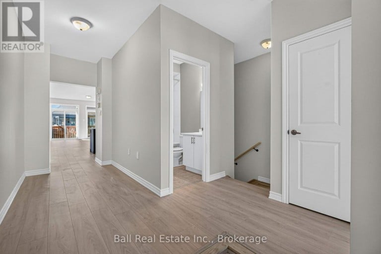 26 - 17 LAKEWOOD CRESCENT, Kawartha Lakes (Bobcaygeon), Ontario, K0M1A0