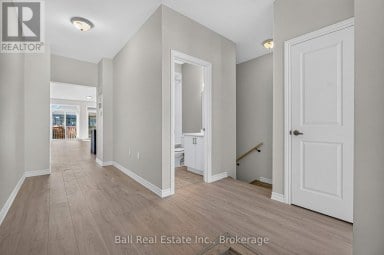 26 - 17 LAKEWOOD CRESCENT Kawartha Lakes (Bobcaygeon) Ontario photo 5