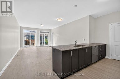 26 - 17 LAKEWOOD CRESCENT Kawartha Lakes (Bobcaygeon) Ontario photo 6