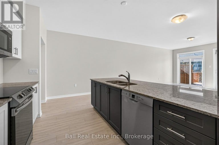 26 - 17 LAKEWOOD CRESCENT, Kawartha Lakes (Bobcaygeon), Ontario, K0M1A0
