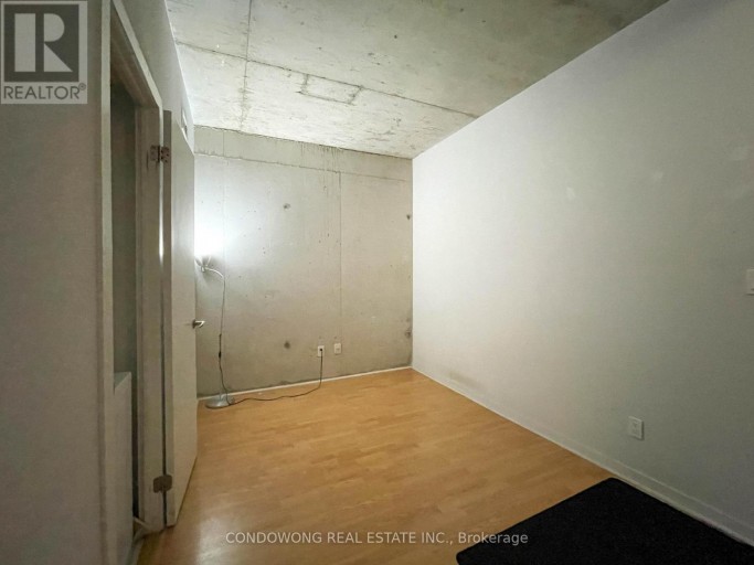 906 - 150 SUDBURY STREET, Toronto (Little Portugal), Ontario, M6J3S8