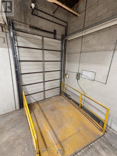 1 - 501 ALDEN ROAD, Markham (Milliken Mills West), Ontario, L3R3L4