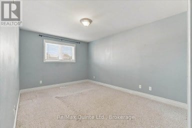 39 PRINCETON PLACE Belleville (Thurlow Ward) Ontario photo 10