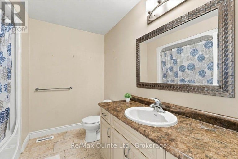 39 PRINCETON PLACE, Belleville (Thurlow Ward), Ontario, K8N0B1
