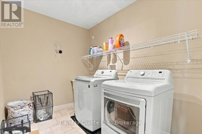 39 PRINCETON PLACE, Belleville (Thurlow Ward), Ontario, K8N0B1
