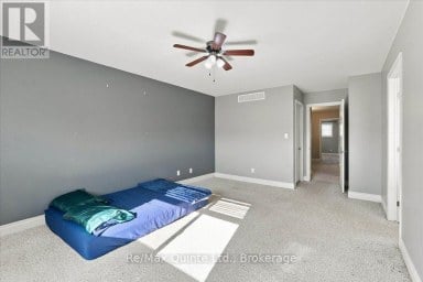 39 PRINCETON PLACE Belleville (Thurlow Ward) Ontario photo 14