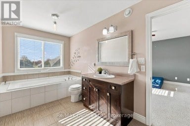 39 PRINCETON PLACE Belleville (Thurlow Ward) Ontario photo 15
