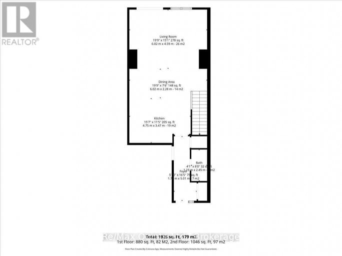39 PRINCETON PLACE, Belleville (Thurlow Ward), Ontario, K8N0B1