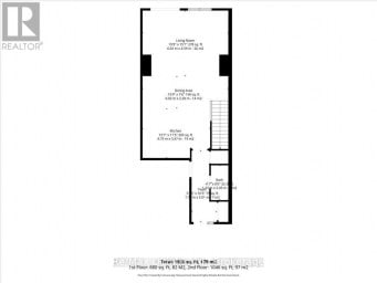 39 PRINCETON PLACE Belleville (Thurlow Ward) Ontario photo 19