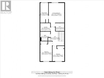 39 PRINCETON PLACE Belleville (Thurlow Ward) Ontario photo 20