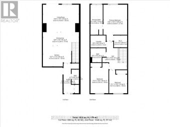 39 PRINCETON PLACE Belleville (Thurlow Ward) Ontario photo 21
