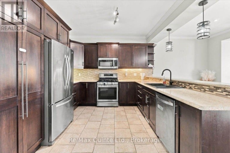 39 PRINCETON PLACE, Belleville (Thurlow Ward), Ontario, K8N0B1