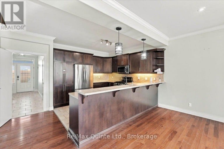 39 PRINCETON PLACE, Belleville (Thurlow Ward), Ontario, K8N0B1