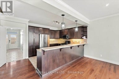39 PRINCETON PLACE Belleville (Thurlow Ward) Ontario photo 4