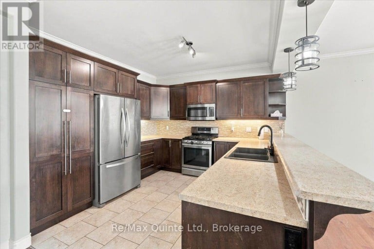 39 PRINCETON PLACE, Belleville (Thurlow Ward), Ontario, K8N0B1