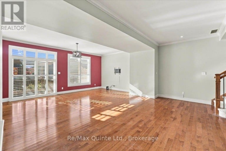 39 PRINCETON PLACE, Belleville (Thurlow Ward), Ontario, K8N0B1