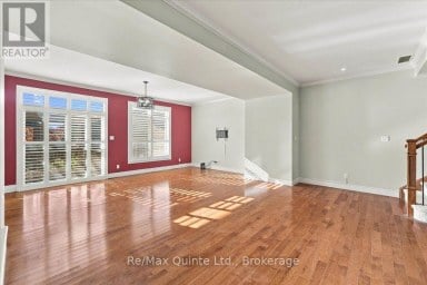 39 PRINCETON PLACE Belleville (Thurlow Ward) Ontario photo 7