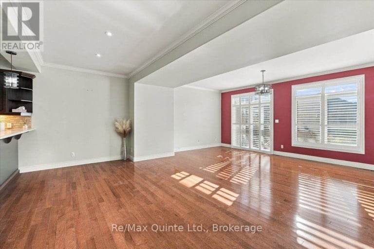 39 PRINCETON PLACE, Belleville (Thurlow Ward), Ontario, K8N0B1