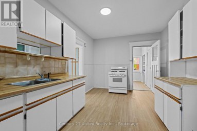 436 GEORGE STREET S Peterborough (Town Ward 3) Ontario photo 10