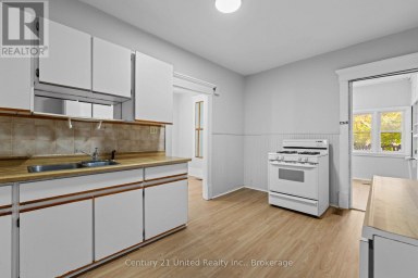 436 GEORGE STREET S Peterborough (Town Ward 3) Ontario photo 11