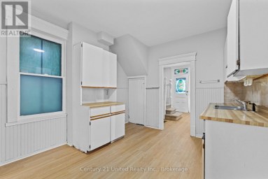 436 GEORGE STREET S Peterborough (Town Ward 3) Ontario photo 12