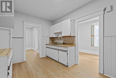 436 GEORGE STREET S Peterborough (Town Ward 3) Ontario photo 13
