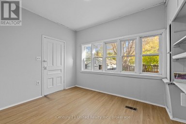436 GEORGE STREET S Peterborough (Town Ward 3) Ontario photo 14