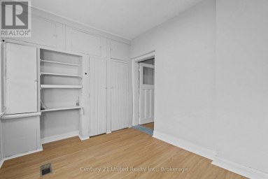 436 GEORGE STREET S Peterborough (Town Ward 3) Ontario photo 15