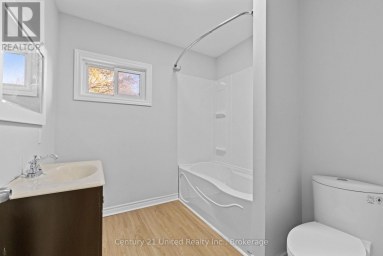 436 GEORGE STREET S Peterborough (Town Ward 3) Ontario photo 16