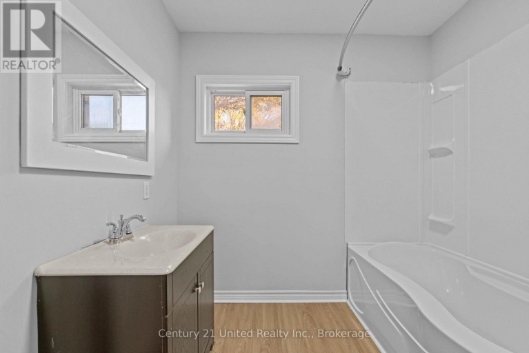 436 GEORGE STREET S, Peterborough (Town Ward 3), Ontario, K9J3E3