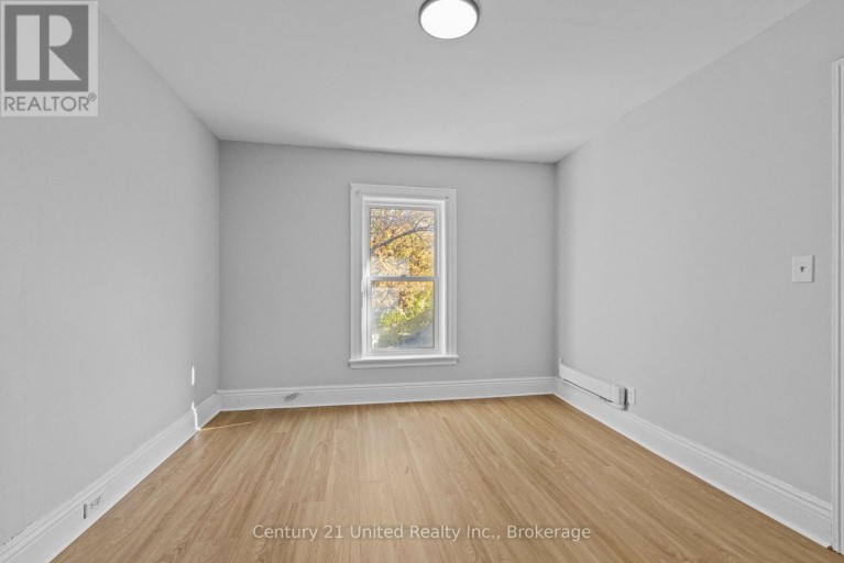 436 GEORGE STREET S, Peterborough (Town Ward 3), Ontario, K9J3E3