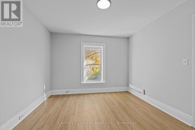 436 GEORGE STREET S Peterborough (Town Ward 3) Ontario photo 18