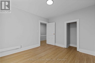 436 GEORGE STREET S Peterborough (Town Ward 3) Ontario photo 19