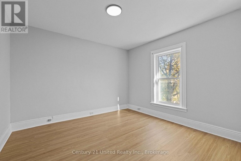 436 GEORGE STREET S, Peterborough (Town Ward 3), Ontario, K9J3E3