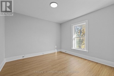 436 GEORGE STREET S Peterborough (Town Ward 3) Ontario photo 20