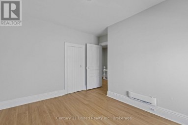 436 GEORGE STREET S Peterborough (Town Ward 3) Ontario photo 21