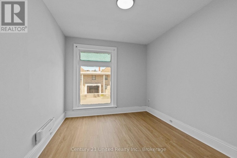 436 GEORGE STREET S, Peterborough (Town Ward 3), Ontario, K9J3E3