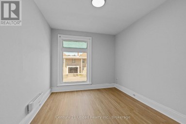 436 GEORGE STREET S Peterborough (Town Ward 3) Ontario photo 22