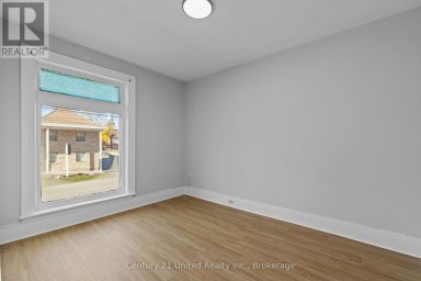 436 GEORGE STREET S Peterborough (Town Ward 3) Ontario photo 23