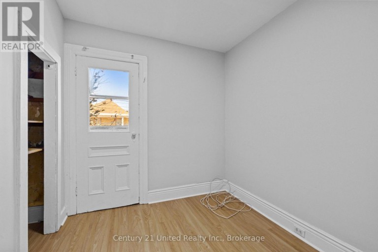 436 GEORGE STREET S, Peterborough (Town Ward 3), Ontario, K9J3E3